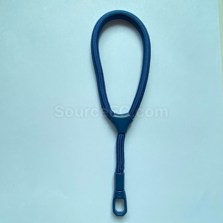 Customization Rotatable phone lanyard Promotional Products