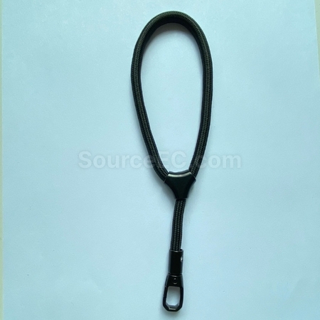 Customization Rotatable phone lanyard Promotional Products