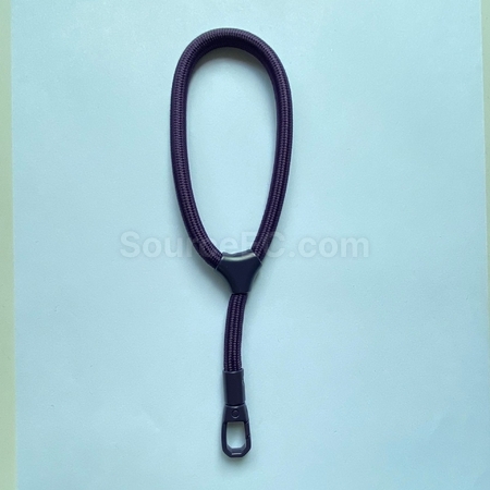 Customization Rotatable phone lanyard Promotional Products