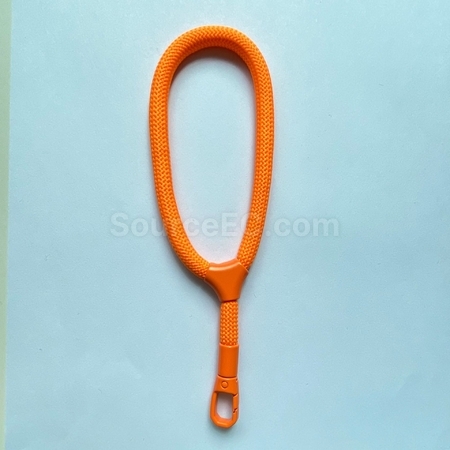 Customization Rotatable phone lanyard Promotional Products