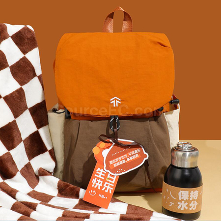 Customization Business Gift Set Promotional Products