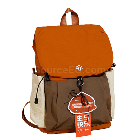 Customization Business Gift Set Promotional Products