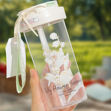 Customization Business Gift Set Promotional Products