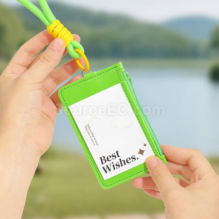 Customization Business Gift Set Promotional Products
