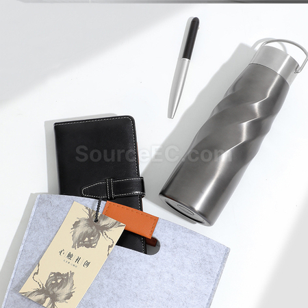 Customization Business Gift Set Promotional Products