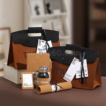 Customization Business Gift Set Promotional Products