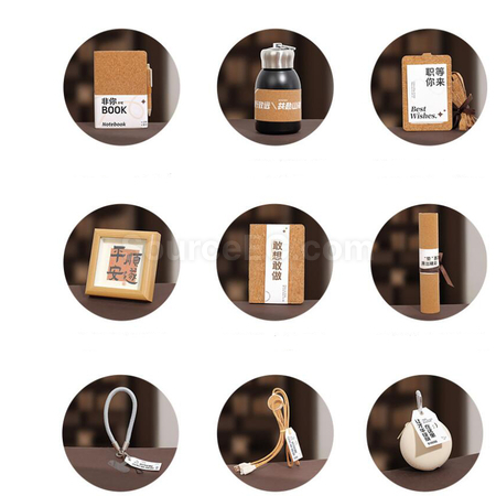 Customization Business Gift Set Promotional Products