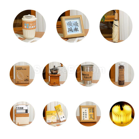 Customization Business Gift Set Promotional Products