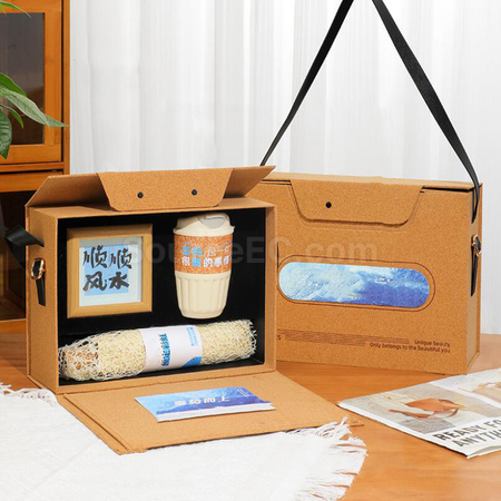 Customization Business Gift Set Promotional Products