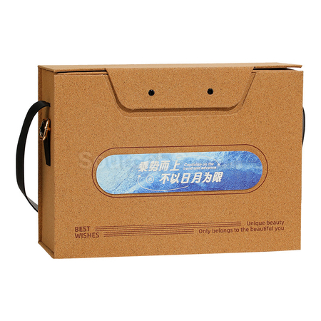 Customization Business Gift Set Promotional Products
