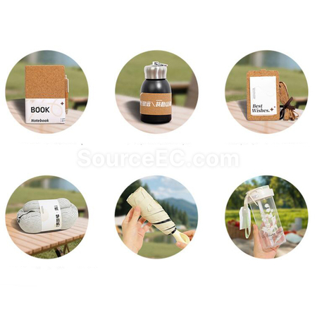 Customization Business Gift Set Promotional Products