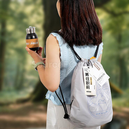 Customization Business Gift Set Promotional Products