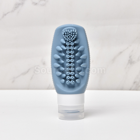 Customization travel dispensing bottle Promotional Products