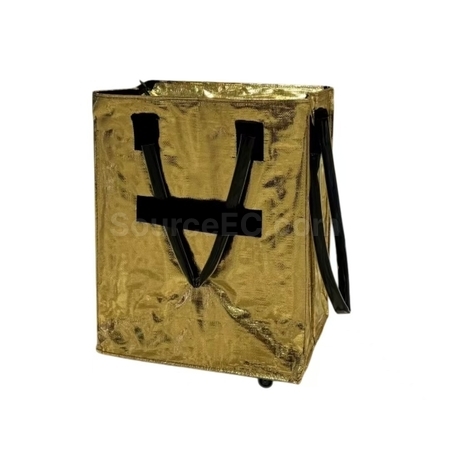 Customization Waterproof Travel Bag Promotional Products