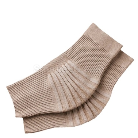 Customization Cashmere knee pads Promotional Products