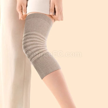 Customization Cashmere knee pads Promotional Products
