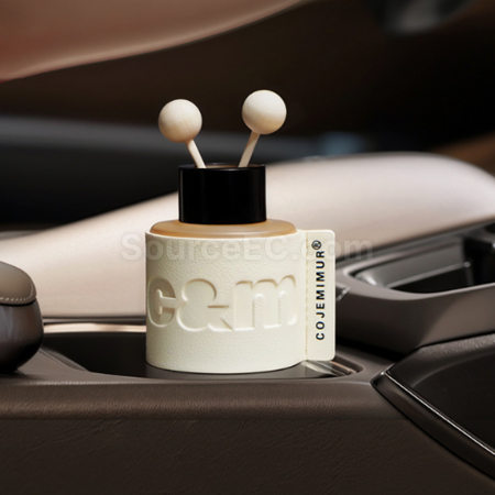 Customization Car and home fragrance ornaments Promotional Products