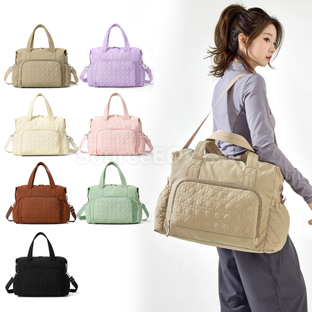 Customization Travel Bag Promotional Products