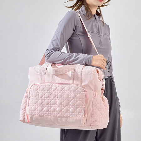 Customization Travel Bag Promotional Products