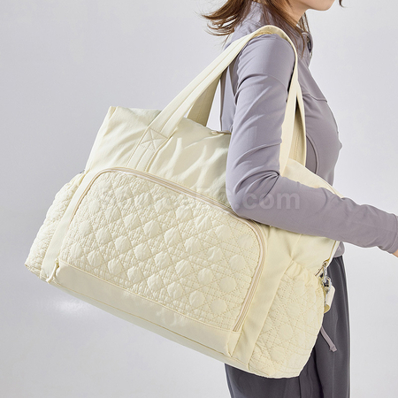 Customization Travel Bag Promotional Products