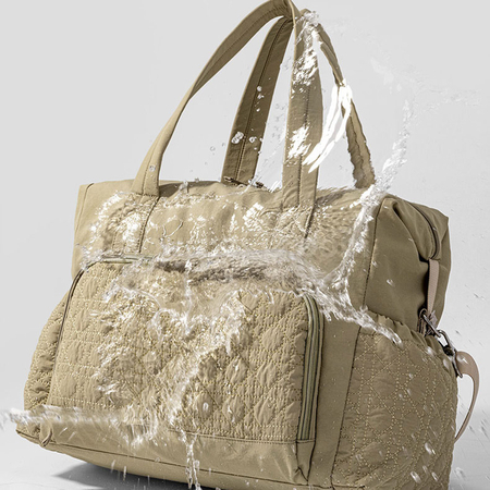 Customization Travel Bag Promotional Products