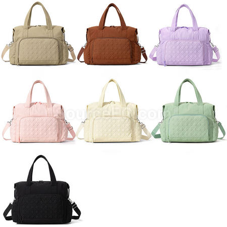 Customization Travel Bag Promotional Products