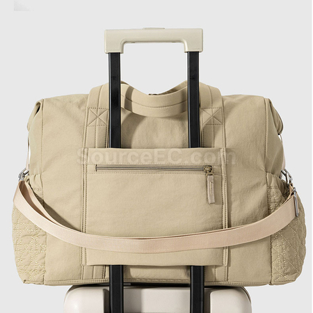 Customization Travel Bag Promotional Products