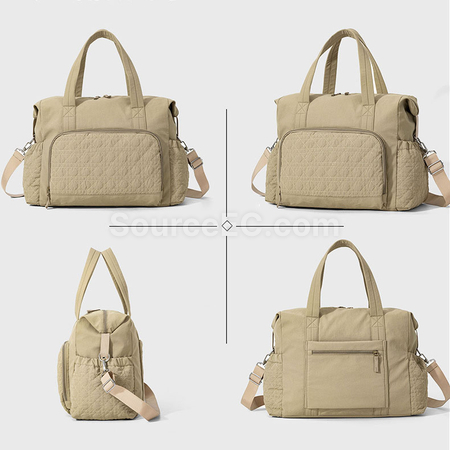 Customization Travel Bag Promotional Products