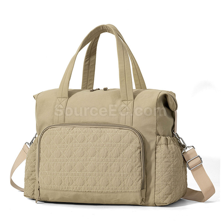 Customization Travel Bag Promotional Products