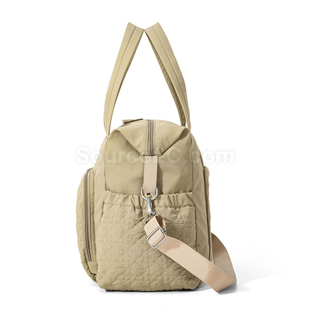 Customization Travel Bag Promotional Products