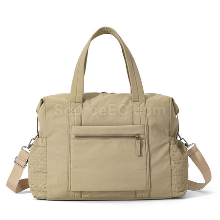 Customization Travel Bag Promotional Products