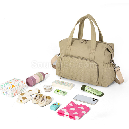 Customization Travel Bag Promotional Products