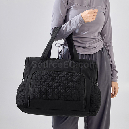 Customization Travel Bag Promotional Products