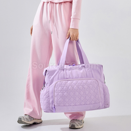 Customization Travel Bag Promotional Products