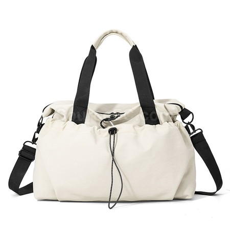Customization Drawstring Travel Bag Promotional Products