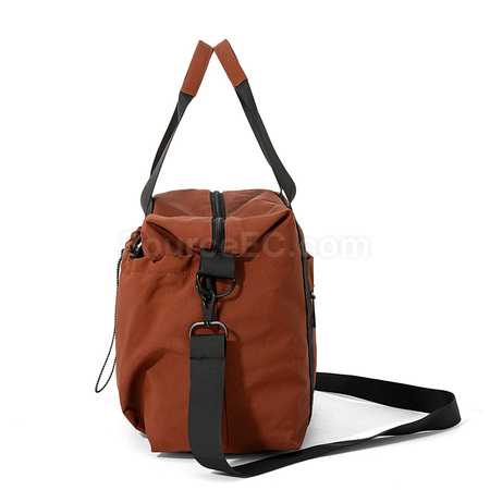 Customization Drawstring Travel Bag Promotional Products