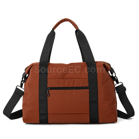 Customization Drawstring Travel Bag Promotional Products