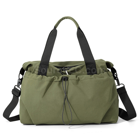 Customization Drawstring Travel Bag Promotional Products