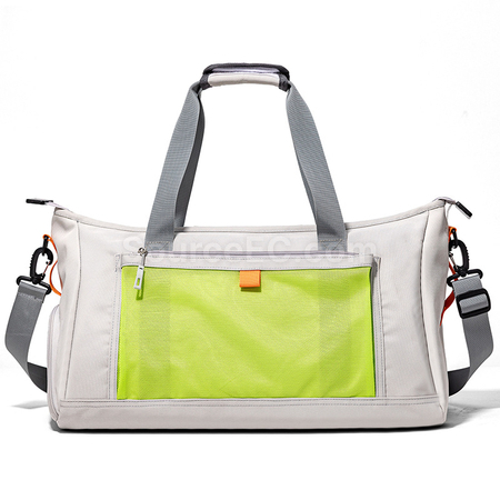 Customization Travel Bag Promotional Products