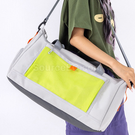 Customization Travel Bag Promotional Products