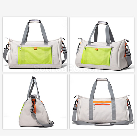 Customization Travel Bag Promotional Products