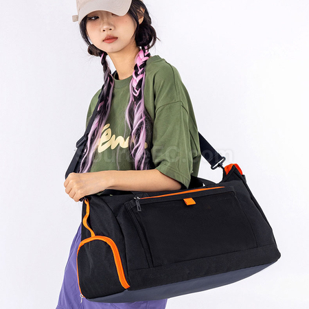 Customization Travel Bag Promotional Products