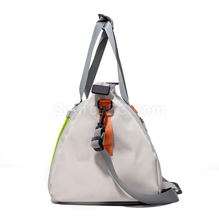 Customization Travel Bag Promotional Products