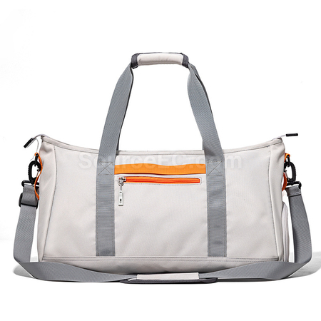 Customization Travel Bag Promotional Products