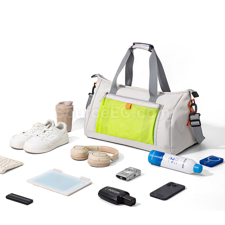 Customization Travel Bag Promotional Products