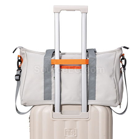 Customization Travel Bag Promotional Products