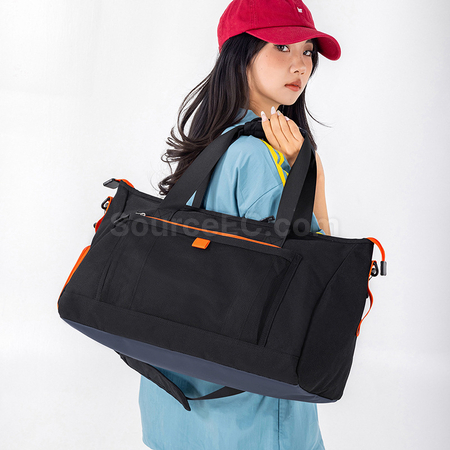 Customization Travel Bag Promotional Products