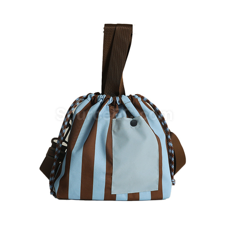 Customization Handheld and crossbody insulated bag Promotional Products