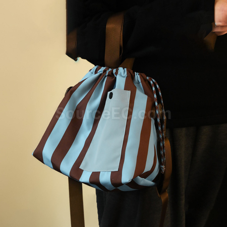 Customization Handheld and crossbody insulated bag Promotional Products