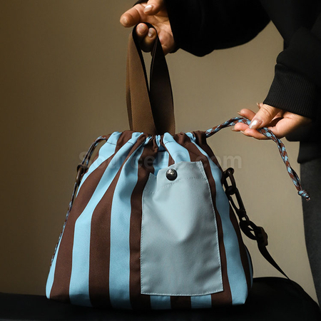Customization Handheld and crossbody insulated bag Promotional Products